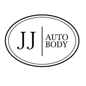 JJ AUTO BODY, INC.