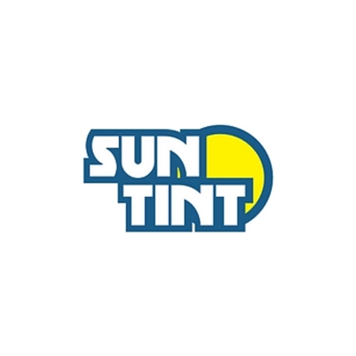 Sun Tint