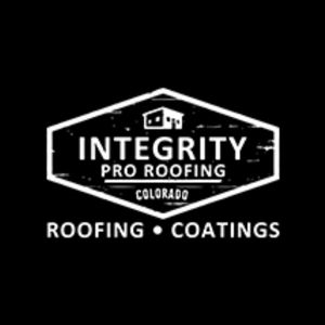 Integrity Pro Roofing