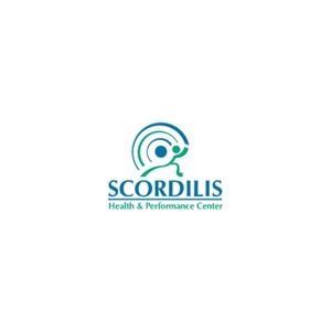 Scordilis Health and Performance Center