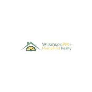 Wilkinson Property Management of Washington DC