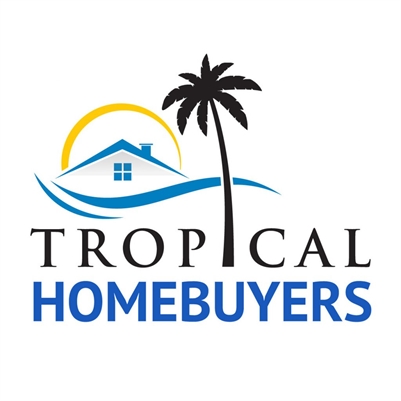 Tropical Homebuyers