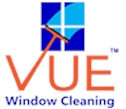 VUE Window Cleaning