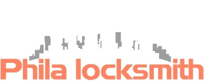 Phila-Locksmith