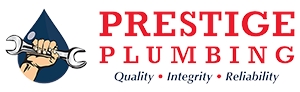 Prestige Plumbing