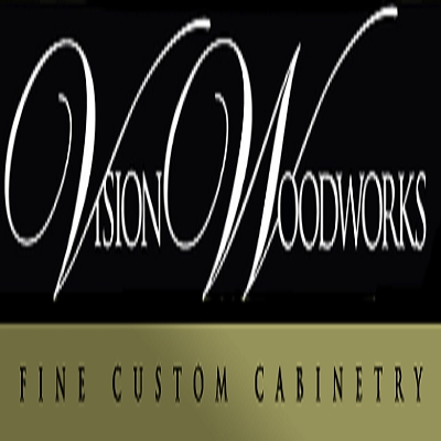 Vision Woodworks, Inc