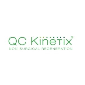 QC Kinetix (Sylvania)