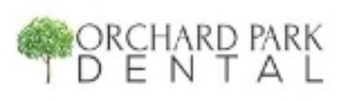 Orchard Park Dental