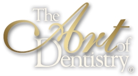 The Art of Dentistry