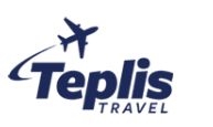 Teplis Travel