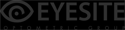 EYESITE Optometric Group