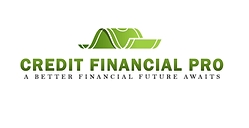 Credit Financial Pro