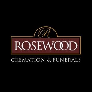 Rosewood Cremation & Funeral