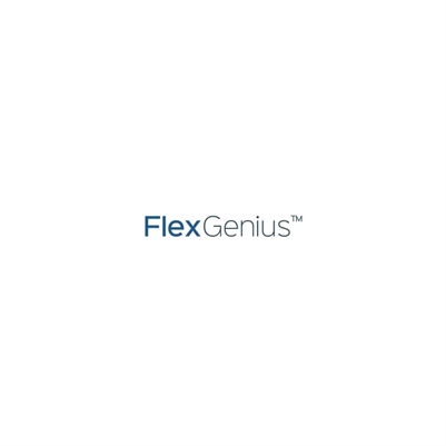 FlexGenius