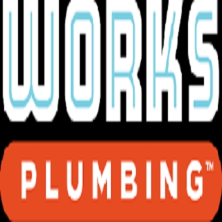 Works Plumbing Daly City