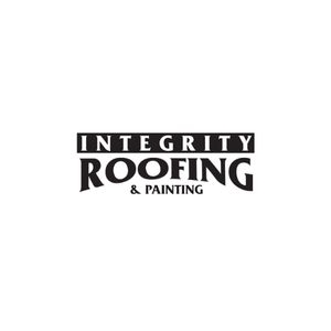 Integrity Roofing and Painting