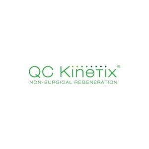 QC Kinetix (Madison - AL)