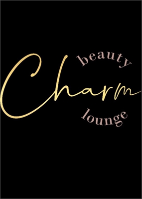 Charm Beauty Lounge