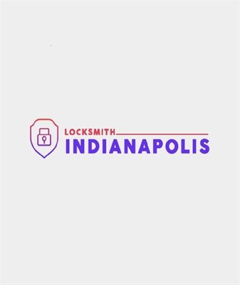 Locksmith Indianapolis