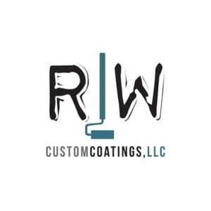 RW Custom Coatings