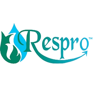 Respro