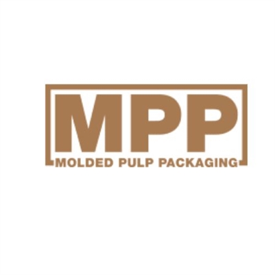 Molded Pulp Packaging | Sustainable Packaging Solutions