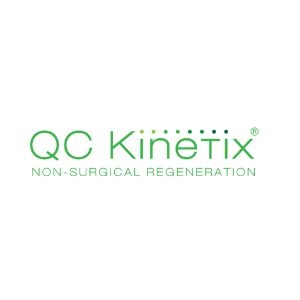 QC Kinetix (Exton)