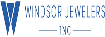 Windsor Jewelers, Inc.