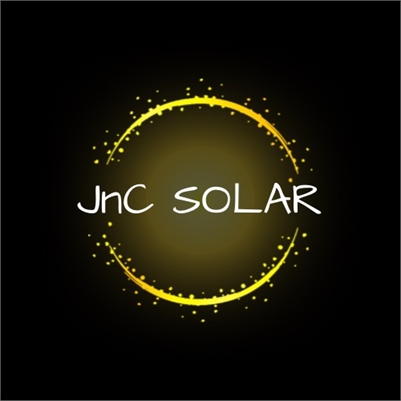 JNC Solar