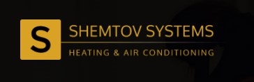 Shemtov systems LLC