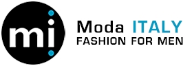 Moda Italy Fashion