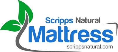 Scripps Natural Mattress