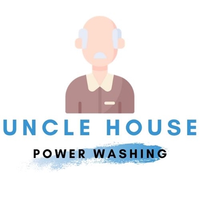 Uncle House Power Washing