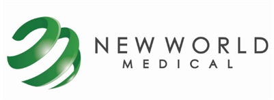 New World Medical