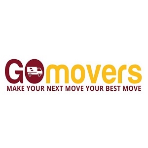 Go, Movers