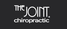 The Joint Chiropractic