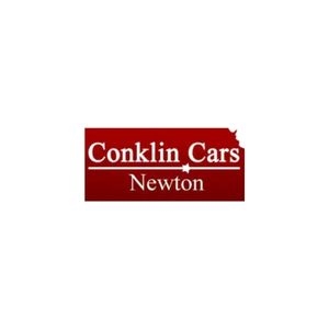 Conklin Chrysler Dodge Jeep Ram Newton