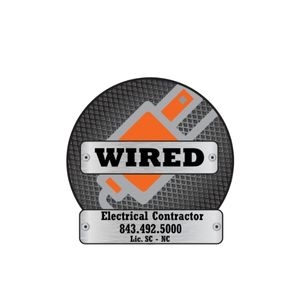 Wired LLC