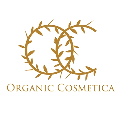 Organic Cosmetica LLC