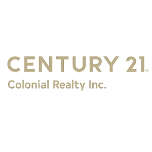 Realtor Angel Rodriguez Century21 Colonial Realty Houses For Sale Charlottetown PEI Canada