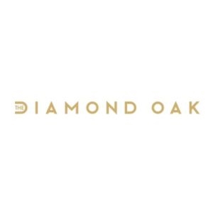 The Diamond Oak Inc