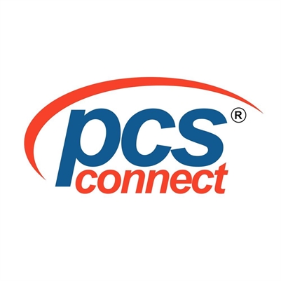 Lead Generation Services - B2B Lead Generation - PCS Connect