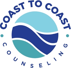 Coast to Coast Counseling