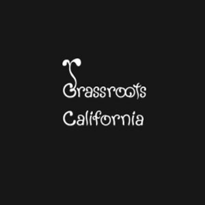 Grassroots California