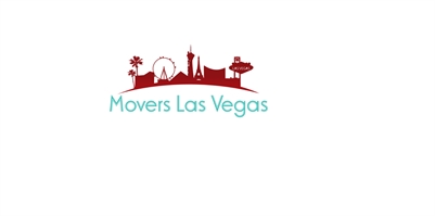 Movers Las Vegas