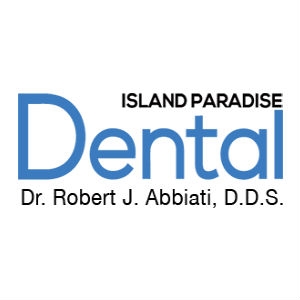 Island Paradise Dental