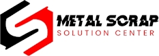 Metal Scrap Solution Center