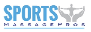 Sports Massage Pros