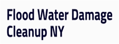 Water Cleanup Long Island