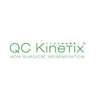 QC Kinetix (Ft Wayne)